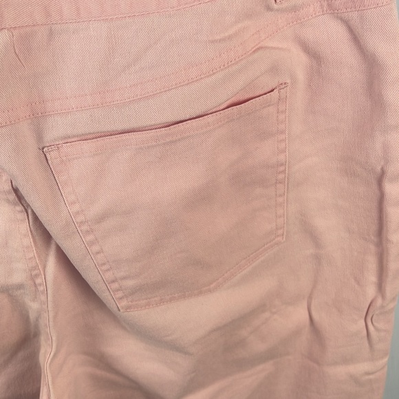 Talberts capris size 14 - Picture 7 of 8